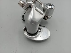 Athena - Campagnolo dérailleur arrière 8V