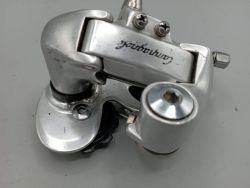 Athena - Campagnolo dérailleur arrière 8V