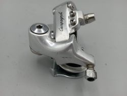 Athena - Campagnolo dérailleur arrière 8V