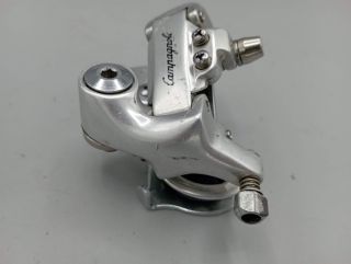 Athena - Campagnolo dérailleur arrière 8V