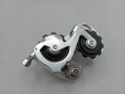 Athena - Campagnolo dérailleur arrière 8V