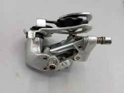 Athena - Campagnolo dérailleur arrière 8V
