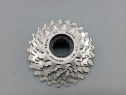 Sachs Maillard - Roue libre - 7 vitesses 13 - 25