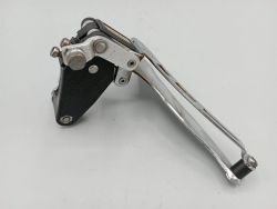 Simplex Super Compétition  - Dérailleur avant triple plateaux