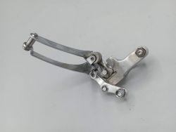 copy of Shimano 600 front derailleur for double crankset 5 / 6 s