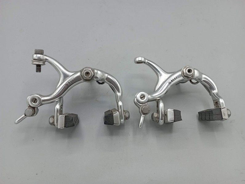 Galli - Road bike brake calipers