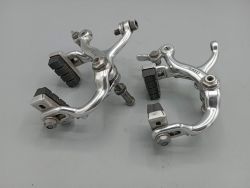 Galli - Etriers de freins pour vélo de course