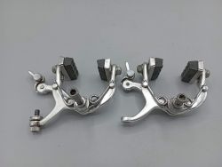 Galli - Etriers de freins pour vélo de course