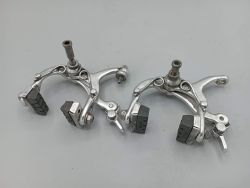 Galli - Etriers de freins pour vélo de course