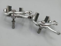 Galli - Etriers de freins pour vélo de course