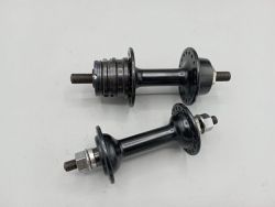 moyeux shimano bmx vintage années 80 oldshool bicross 1980 1982