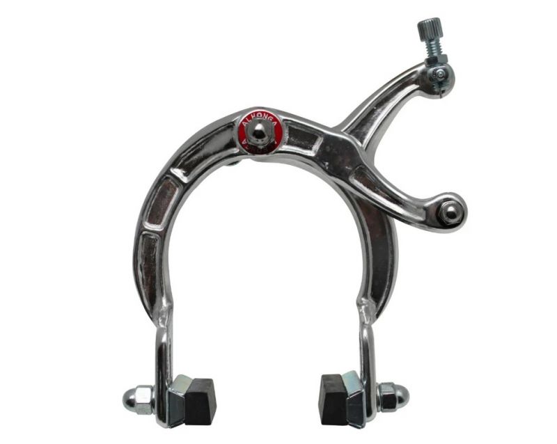 Etrier de frein pour BMX vélo vintage oldschhol bicross