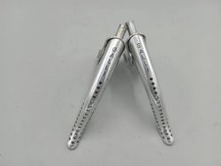 Galli Criterium brake levers for vintage Italian racing bikes from the 1970s