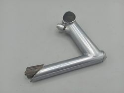 Mountain Bike/Hybrid Bike Stem - Ø 22.2 mm - 100 mm - 1" - Cr-Mo