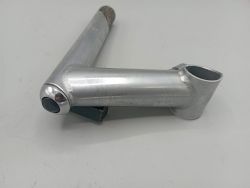 Mountain Bike/Hybrid Bike Stem - Ø 22.2 mm - 100 mm - 1" - Cr-Mo