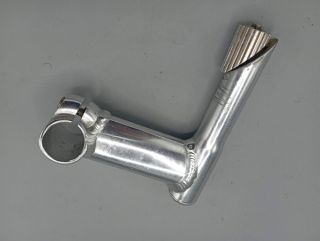 Kalloy - Potence aluminium vélo de route VTT VTC - Ø22,2 - 100 mm