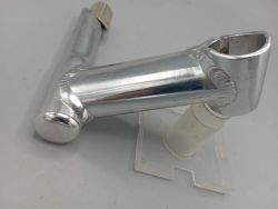 Kalloy - Potence aluminium vélo de route VTT VTC - Ø22,2 - 100 mm