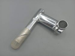 Kalloy - Potence aluminium vélo de route VTT VTC - Ø22,2 - 90 mm