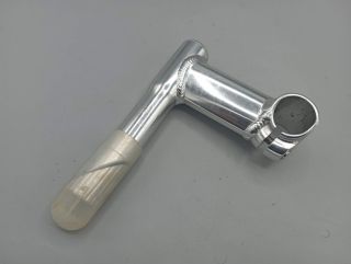 Kalloy - Potence aluminium vélo de route VTT VTC - Ø22,2 - 90 mm
