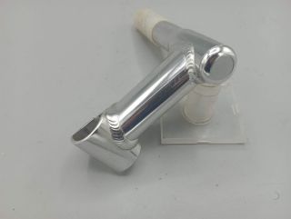 Kalloy - Potence aluminium vélo de route VTT VTC - Ø22,2 - 90 mm