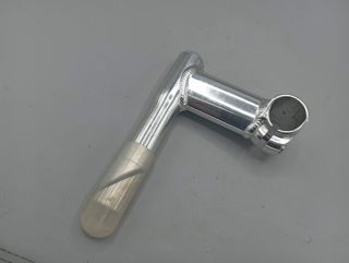 Kalloy  potence aluminium vélo de route VTT VTC - Ø22,2  oldschool années 90