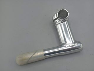 Kalloy - Potence aluminium vélo de route VTT VTC - Ø22,2 - 90 mm