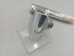 Kalloy - Potence aluminium vélo de route VTT VTC - Ø22,2 - 90 mm
