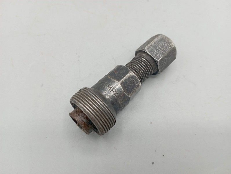 Campagnolo 22 mm Crank Remover