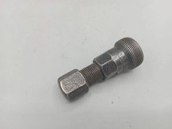 Campagnolo 22 mm Crank Remover