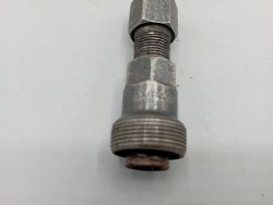 Campagnolo 22 mm Crank Remover