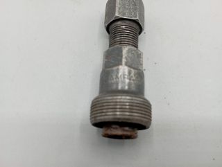 Campagnolo 22 mm Crank Remover