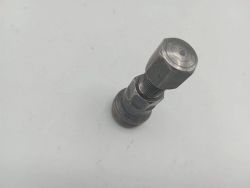 Campagnolo démonte manivelle Ø 22 mm