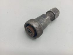 Campagnolo démonte manivelle Ø 22 mm