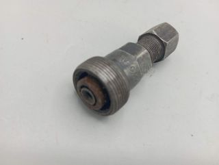 Campagnolo démonte manivelle Ø 22 mm