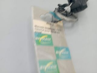 Neuf ! Shimano TY20 manette gauche pour VTT Peugeot vintage