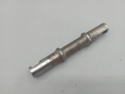 New! - 125 mm - 46 mm - cotter pin - bottom bracket axle