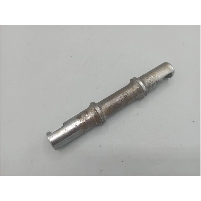 New! - 125 mm - 46 mm - cotter pin - bottom bracket axle
