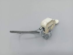 Sturmey Archer  - 3 speed shifter for hub with integrated gears vintage bicycle 70'S