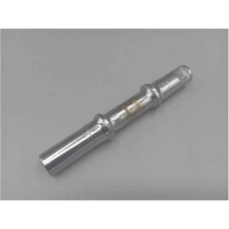 RFG - Bottom bracket cotter pins axle 130 mm new old stock