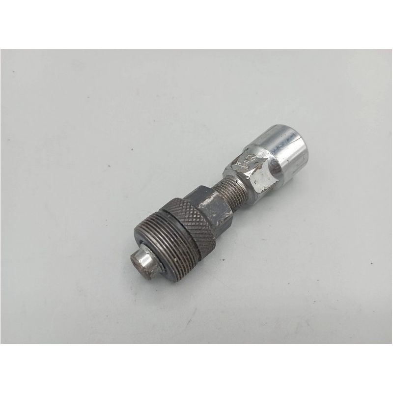 Extracteur de manivelle Ø 22 mm