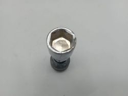 Extracteur de manivelle Ø 22 mm