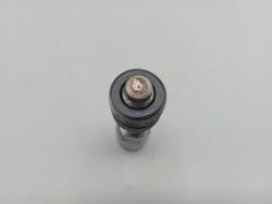 22 mm crank extractor