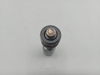 Extracteur de manivelle Ø 22 mm