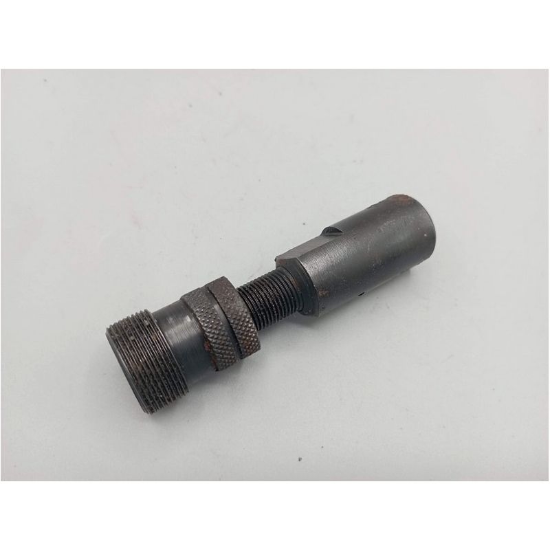 extracteur shimano démonte manivelle  22 mm pédalier vélo