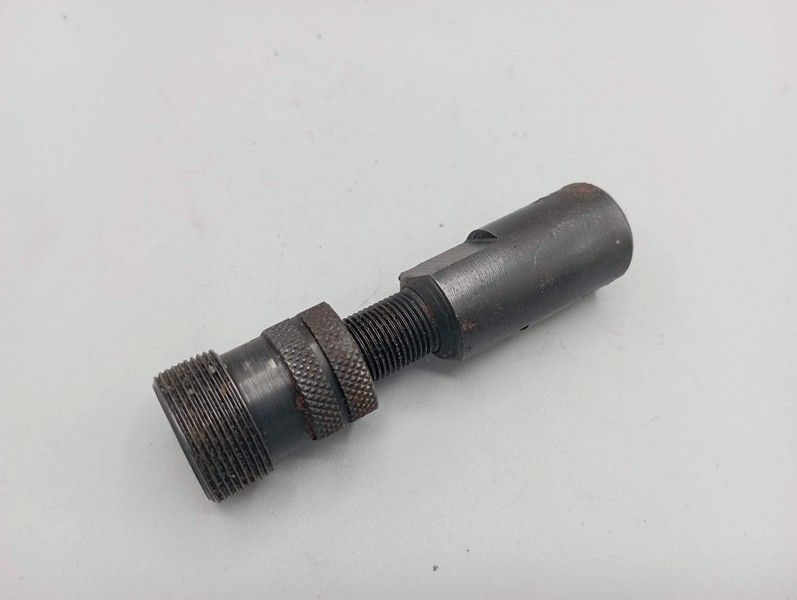 Shimano - Extracteur de manivelle Ø 22 mm
