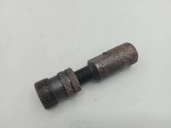 Shimano - Extracteur de manivelle Ø 22 mm