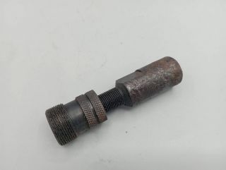 Shimano - Extracteur de manivelle Ø 22 mm