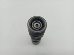 Shimano - Extracteur de manivelle Ø 22 mm