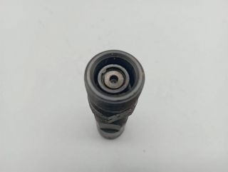 Shimano - 22 mm crank extractor