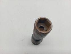 Shimano - 22 mm crank extractor